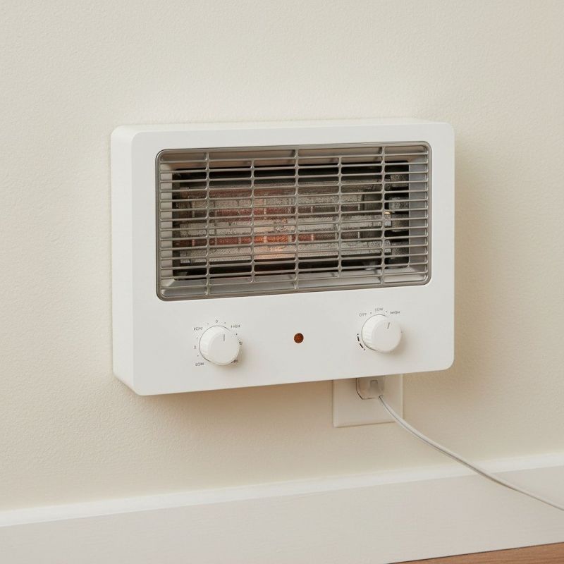 Panel Heating Installation in Monmouth County, NJ