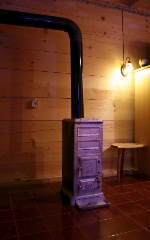 Attic Heating Installation in Columbus, OH