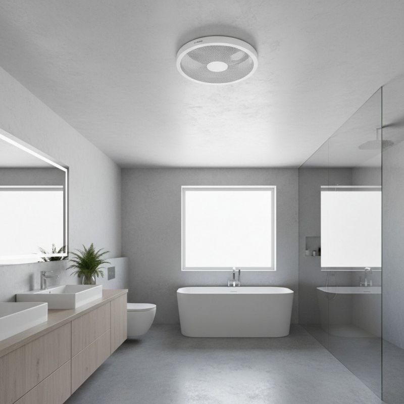 Bathroom Fan Repair in Prescott Valley, AZ