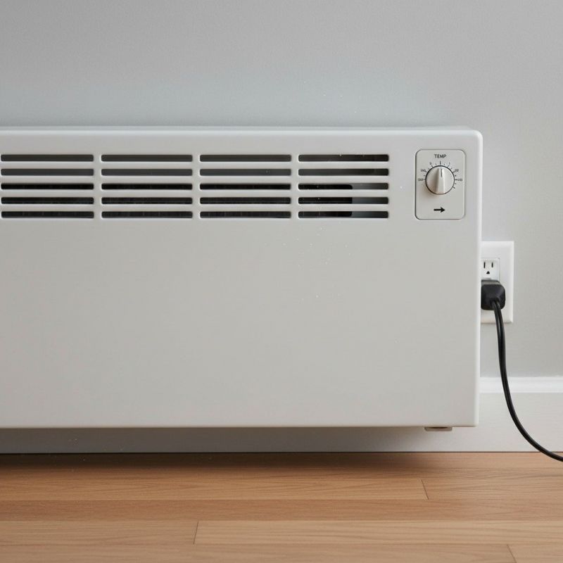 Electric Heating Installation in Sarasota, FL