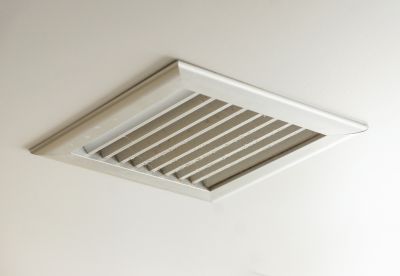 Exhaust Fan Repair in Pasadena, CA