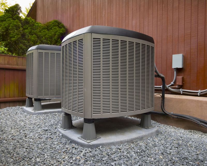 Furnace Replacement in Sarasota, FL