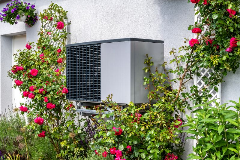 Gas Furnace Installation in Kansas City, MO