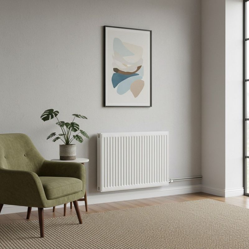 Heating System Installation in Cincinnati, OH